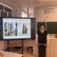 Этнографический час &laquo;И руку согревала пиала&hellip;&raquo; 5