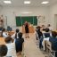 Музыкальный ринг &laquo;Звуки музыки родные&hellip;&raquo; 7