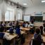 Литературный час к 75-летию детского поэта Э.Б. Габунщиной 5