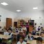 Литературный час к 75-летию детского поэта Э.Б. Габунщиной 6