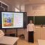 Этнографический час &laquo;И руку согревала пиала&hellip;&raquo; 4