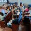 Краеведческая викторина &laquo;Под солнцем расцвела чудесным цветом счастливая Калмыкия моя&raquo; 3