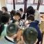 Экспериментариум &laquo;Vivat, Наука!&raquo; 7