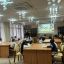 К Международному дню повара 4