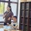 День ветеринарного работника 2