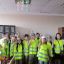 ПОЗНАЁМ МИР ВМЕСТЕ 5
