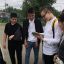Квест-бродилка "Тайны старого парка" к Дню города 5