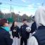 Квест-бродилка "Тайны старого парка" к Дню города 1