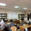 Тематический час &laquo;Первопроходцы недр&raquo; и Квиз &laquo;Погружение в мир черного золота&raquo; 10