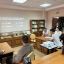 Тематический час &laquo;Первопроходцы недр&raquo; и Квиз &laquo;Погружение в мир черного золота&raquo; 15