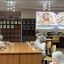 К Международному дню повара 0