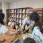 День ветеринарного работника 6