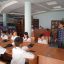 Урок - предупреждение &laquo;А дорога коротка для любого огонька&raquo; 3