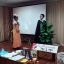 Познавательный час &laquo;Театр, словно чародей, волшебник&hellip;&raquo; 0