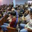 К 100-летию народного поэта Дагестана Р. Гамзатова 8