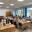 Урок краеведения "Зая-Пандита - великий ойратский просветитель" 0