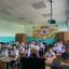 Краеведческий час &laquo;Город начинался с родника&raquo; (ко Дню города) 5