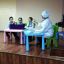 Неделя первоклассников 3
