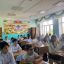 Краеведческий час &laquo;Город начинался с родника&raquo; (ко Дню города) 2
