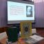 &laquo;Мир держится верностью друзей&raquo;: к 100-летию со дня рождения Расула Гамзатова 4