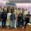 &laquo;Мир держится верностью друзей&raquo;: к 100-летию со дня рождения Расула Гамзатова 3