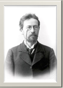 А. П. Чехов в калмыцкой литературе:  (к 160-летию со дня рождения)