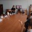 Урок - предупреждение &laquo;А дорога коротка для любого огонька&raquo; 0