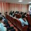 Час информации &laquo;Здоровым быть в радости жить&raquo; 0