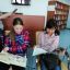 День периодики "На журнальной орбите" 3