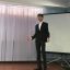 &laquo;Литмикс&raquo; для лицеистов 2