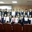 Неделя первоклассников 2