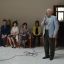 День степи &laquo;Как ты прекрасна, степь моя, в апреле!&raquo; 0