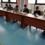 День периодики "На журнальной орбите" 0