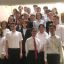 &laquo;Литмикс&raquo; для лицеистов 3