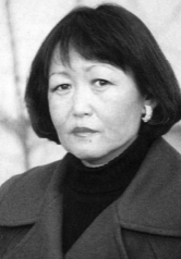 К 60-ЛЕТИЮ ПОЭТЕССЫ, ЧЛЕНА СОЮЗА ПИСАТЕЛЕЙ РОССИИ ВАЛЕНТИНЫ НИКОЛАЕВНЫ ЛИДЖИЕВОЙ К 60-ЛЕТИЮ ПОЭТЕССЫ, ЧЛЕНА СОЮЗА ПИСАТЕЛЕЙ РОССИИ ВАЛЕНТИНЫ НИКОЛАЕВНЫ ЛИДЖИЕВОЙ