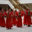 День степи &laquo;Как ты прекрасна, степь моя, в апреле!&raquo; 1