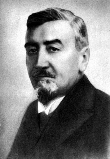 ПОЧТИ ВСЕ МОИ СОЧИНЕНИЯ - МОЯ АВТОБИОГРАФИЯ: К 150 - ЛЕТИЮ СО ДНЯ РОЖДЕНИЯ А.И.КУПРИНА