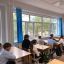 Урок краеведения "Зая-Пандита - великий ойратский просветитель" 1