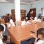 Урок - предупреждение &laquo;А дорога коротка для любого огонька&raquo; 7