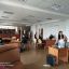 "International Translation Day" 0