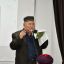 &laquo;Эх нутаг&raquo; &mdash; антология, объединившая поэтов монголоязычного мира 4