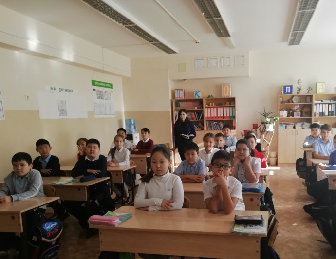 "Турция - солнечная жемчужина"