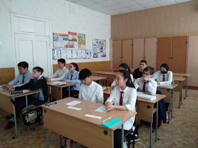 Художница революционного романтизма Художница революционного романтизма