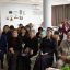 &laquo;Эх нутаг&raquo; &mdash; антология, объединившая поэтов монголоязычного мира 1