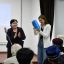&laquo;Эх нутаг&raquo; &mdash; антология, объединившая поэтов монголоязычного мира 21