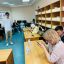 В Калмыкии впервые прошёл отборочный этап конкурса &laquo;Словом и жестом&raquo; 1