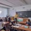 &laquo;Неизвестный король ужасов&raquo;: к 75-летию со дня рождения американского писателя Стивена Эдвина Кинга 2