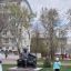 &laquo;Вы были в зеленой литературной гостиной Давида Кугультинова?&raquo; 6