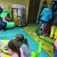 #БиблиоСумерки &laquo;Весь мир &ndash; театр, а дети в нём...&raquo; 11