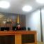 Час мужества в МВД ко Дню Героев Отечества 2